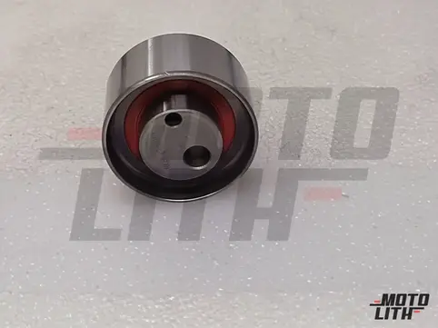 Tensioner, Timing Belt