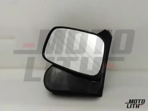 Side Rear View Mirror Left
