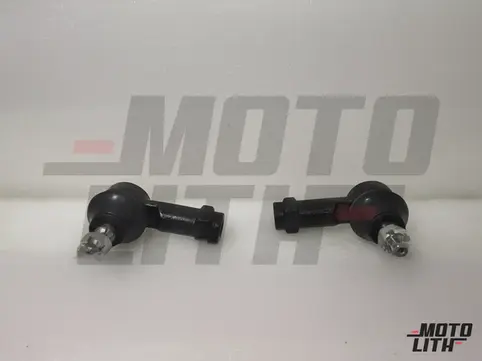 Tie Rod End Set