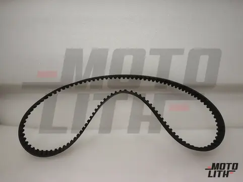 Timing Belt