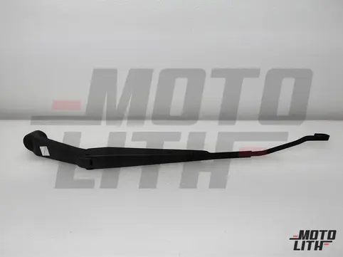 ARM ASSY, FR WIPER DRVR