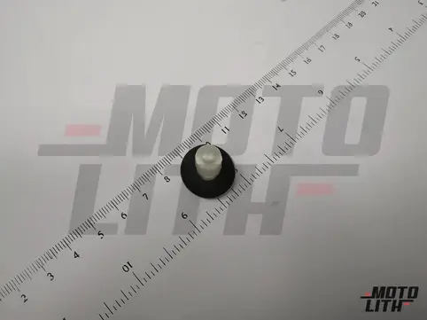 FASTENER