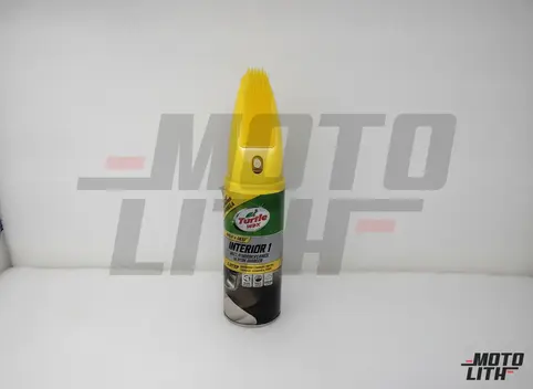 Quick & Easy Interior 1 Cleaner (400gm)