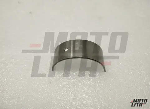BEARING SET, CONNECTING ROD