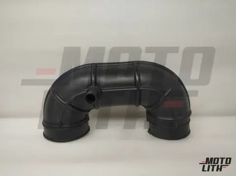 Air Cleaner Boot