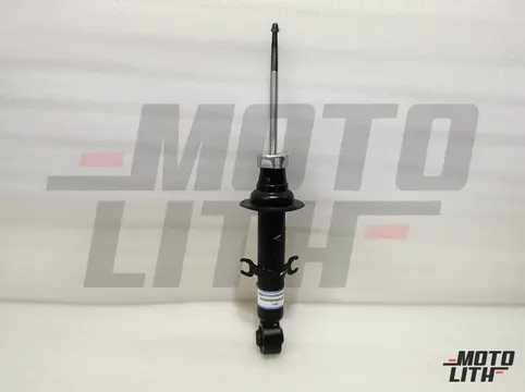 SHOCK ABSORBER ASSY FRONT