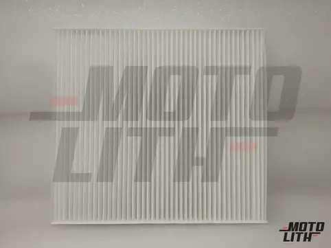 FILTER ASSY - AIR