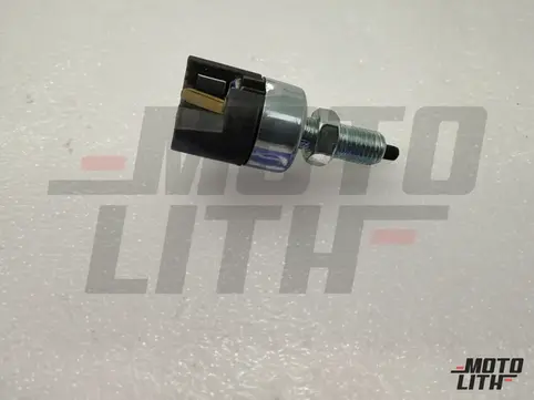 SWITCH ASSY, STOP LAMP