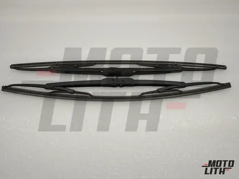 Wiper Blade Set (19"/19")