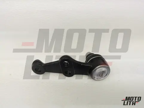 Suspension Ball Joint Right