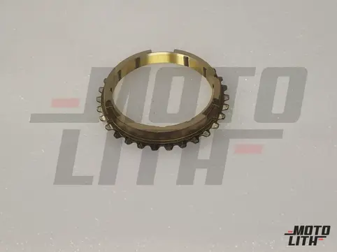 RING-SYNCHRONIZER