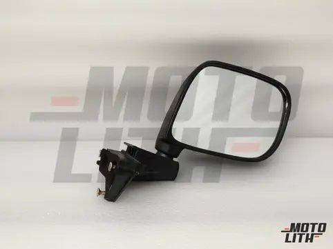 Side Rear View Mirror Right