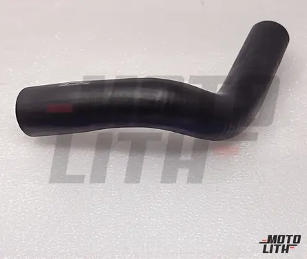 Radiator Hose (Bend Shape)