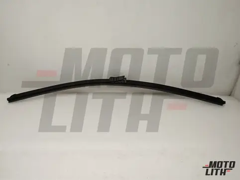 WIPER BLADE 24"