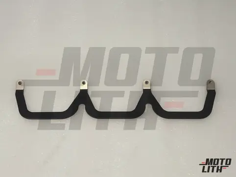 GLOW PLUG STRIP(AL)
