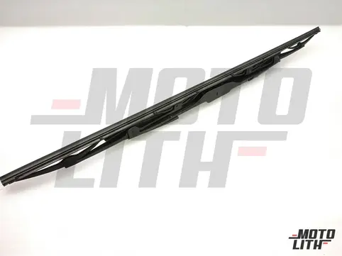 BLADE ASSY-WIPER,DRIVER