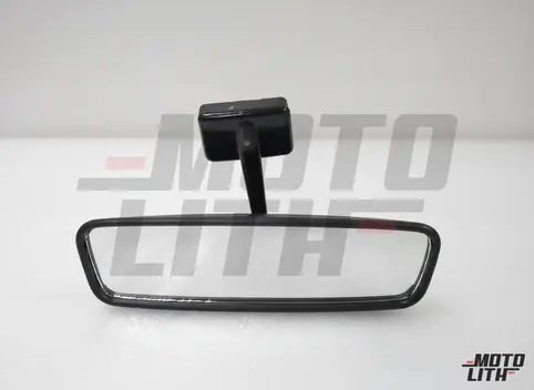 Interior Rear View Mirror