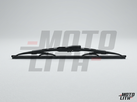 Wiper Blade 12"