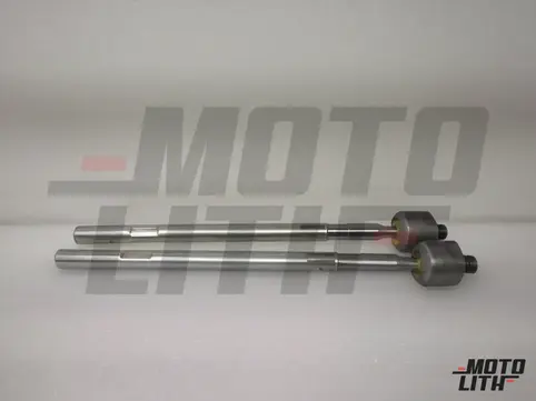 Inner Tie Rod Set