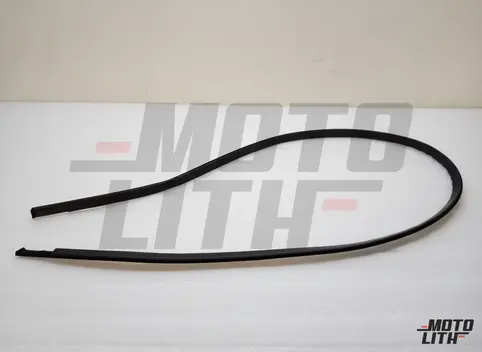 MOLDING ROOF LH