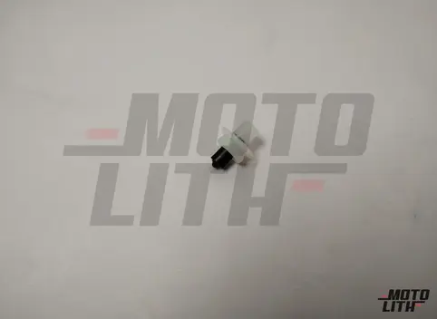 CLIP