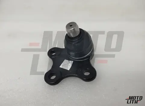Suspension Ball Joint