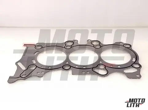 Cylinder Head Gasket (GAF)