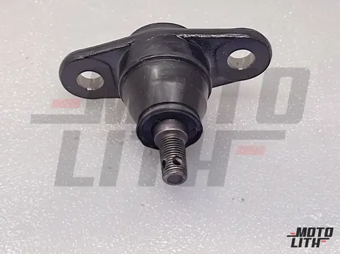 BALL JOINT ASSY