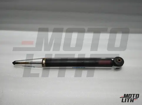 DAMPER A REAR SUSPENSION