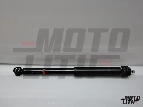 Rear Shock Absorber
