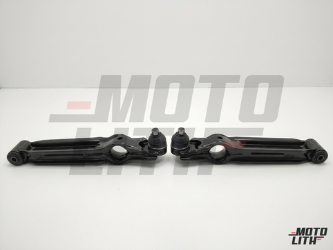 Track Control Arm Set