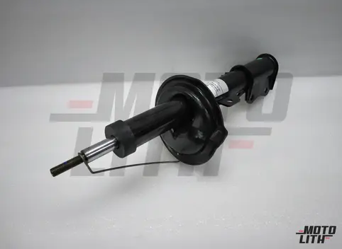 STRUT ASSYFRONT SPNSNR