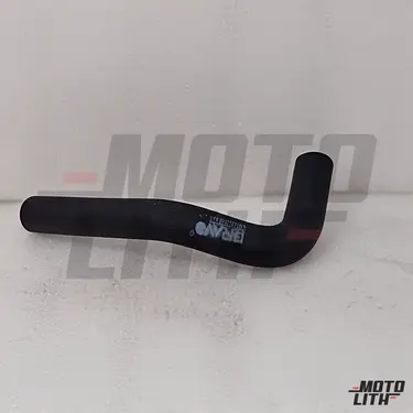 Rubber Hose Pipe