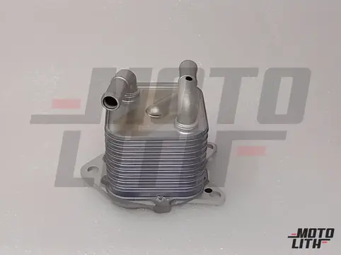 COOLER CVT OIL