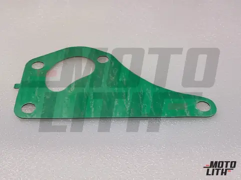 GASKET BS4
