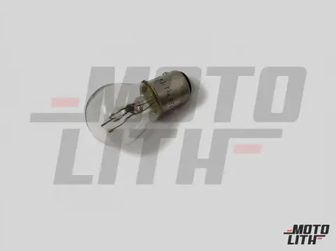 P21/5W Tail Light Bulb 12V (Single Bulb)