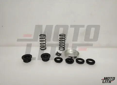 Brake Master Cylinder Minor Repair Kit