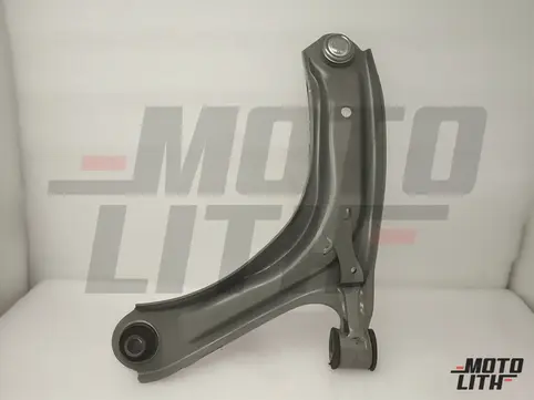 ARM COMPL-TRANSV LWR, RH