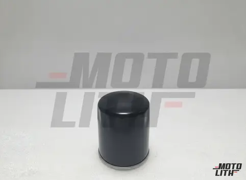 FILTER ASM-OIL