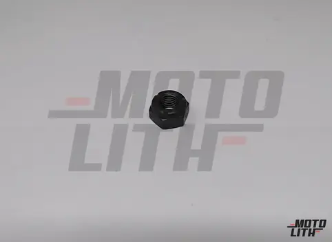 NUT