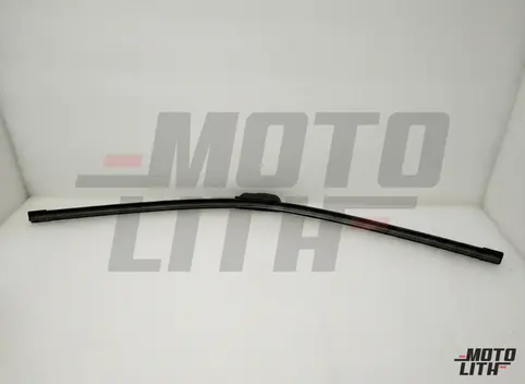 Wiper Blade 26"