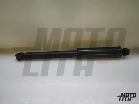 Rear Shock Absorber