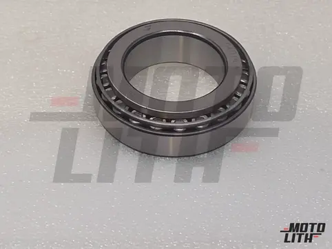 Bearing