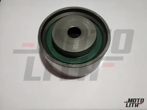 Idler Pulley, Timing Belt