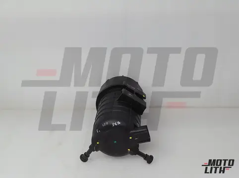 FILTER COMPFUEL