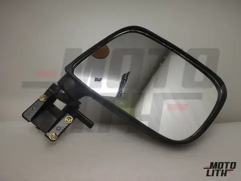 Side Rear View Mirror Right