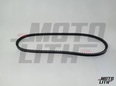 V-Cogged Belt