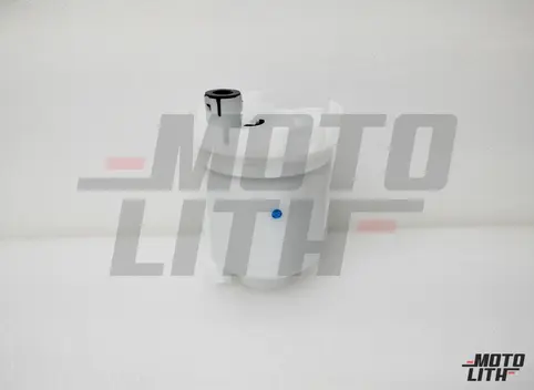 FILTER ASSY, FUEL