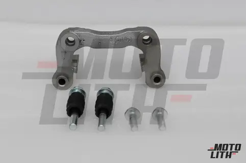BRAKE CALIPER CARRIER