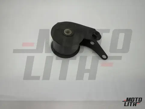STOPPER, REAR TORQUE